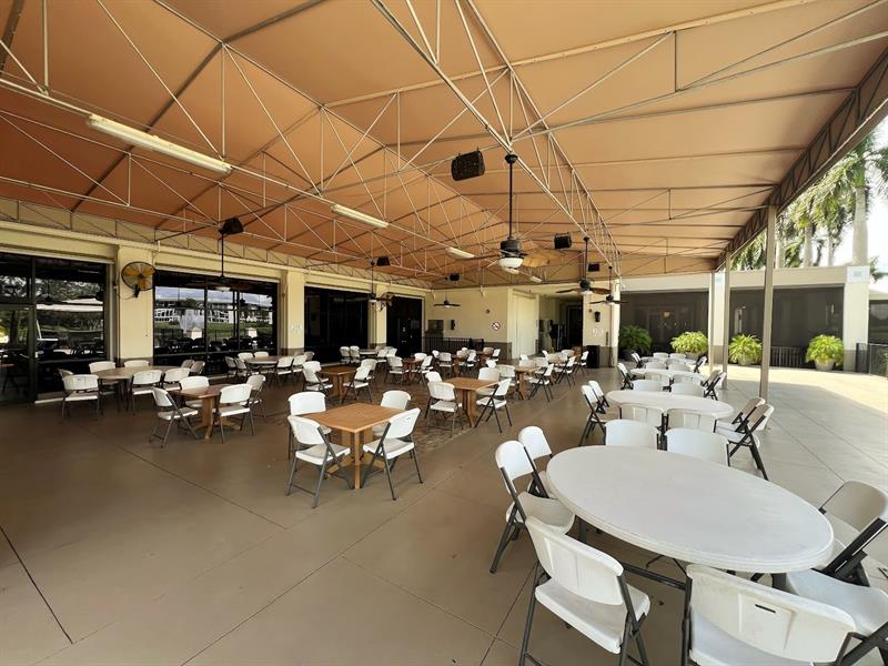 Image 53 of 57 For 2606 Nassau Bend  H2