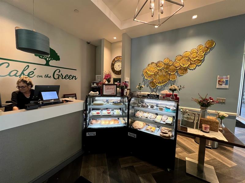 Image 54 of 57 For 2606 Nassau Bend  H2