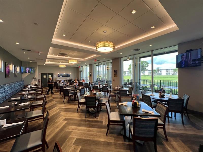 Image 55 of 57 For 2606 Nassau Bend  H2