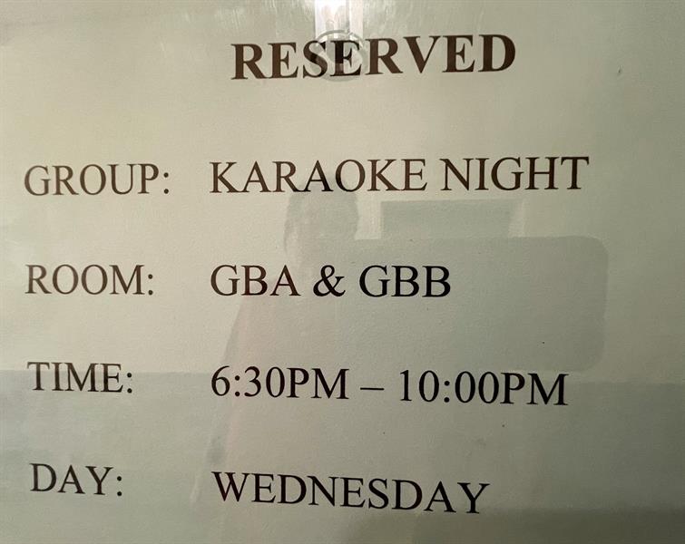 Image 56 of 57 For 2606 Nassau Bend  H2