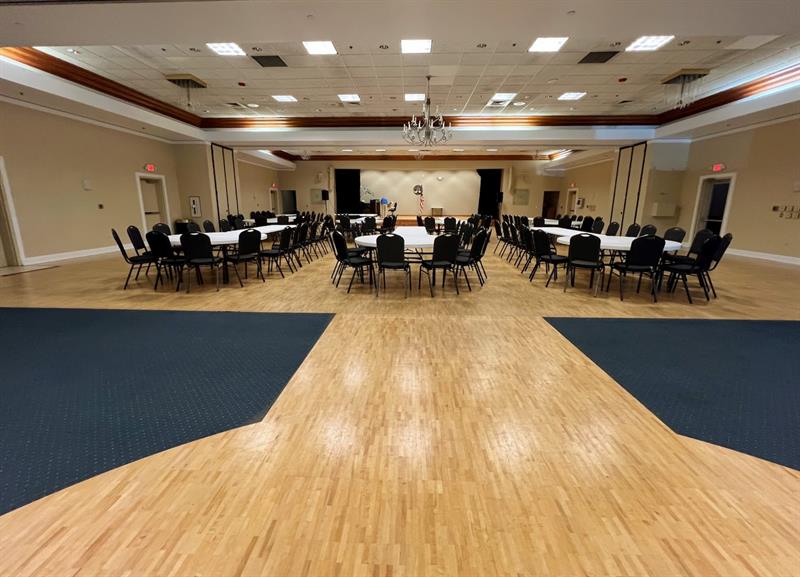 Image 57 of 57 For 2606 Nassau Bend  H2