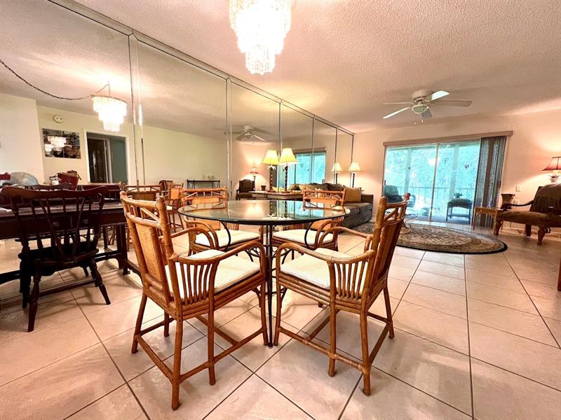 Image 6 of 37 For 2606 Nassau Bend  H2