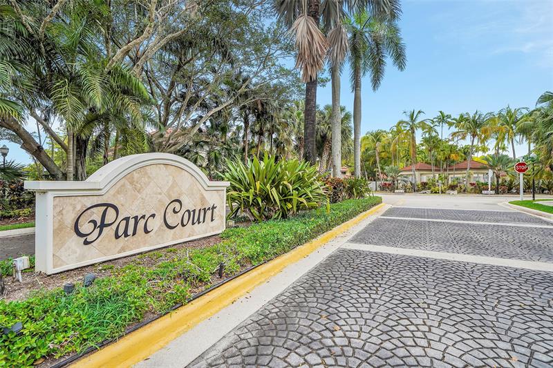 Details for 9312 9th Pl  , Plantation, FL 33324