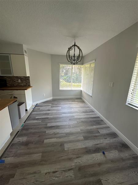 Image 10 of 56 For 9312 9th Pl  