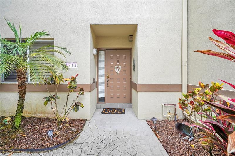 Image 14 of 56 For 9312 9th Pl  