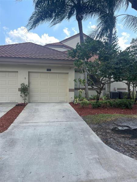 Image 4 of 56 For 9312 9th Pl  