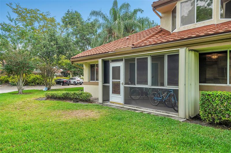 Image 41 of 56 For 9312 9th Pl  
