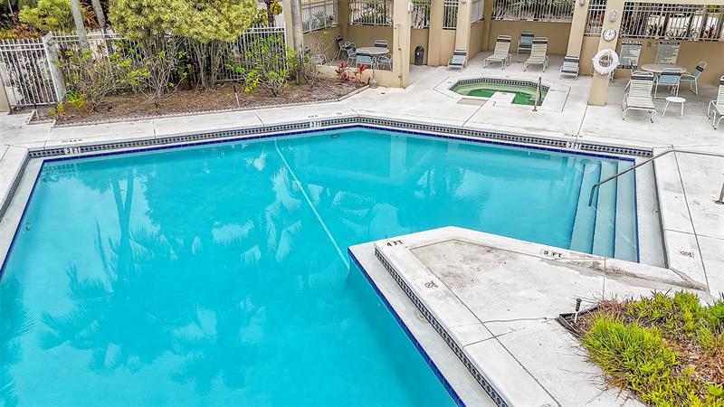 Image 55 of 56 For 9312 9th Pl  