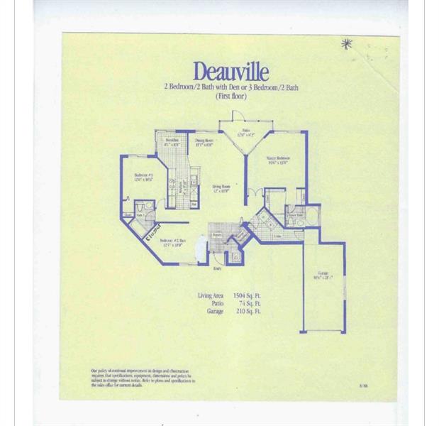 Image 6 of 56 For 9312 9th Pl  