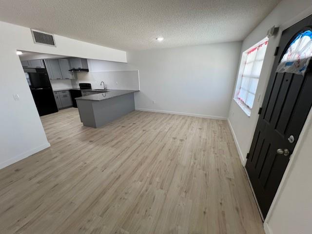 Details for 6050 27th St  206, Miramar, FL 33023
