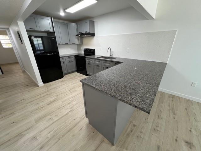 Image 3 of 14 For 6050 27th St  206