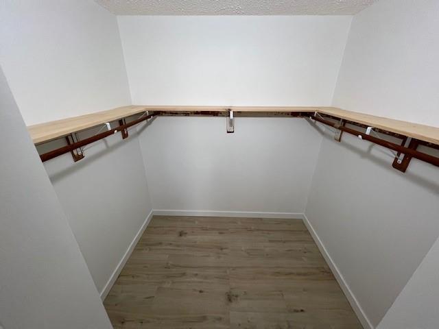 Image 8 of 14 For 6050 27th St  206