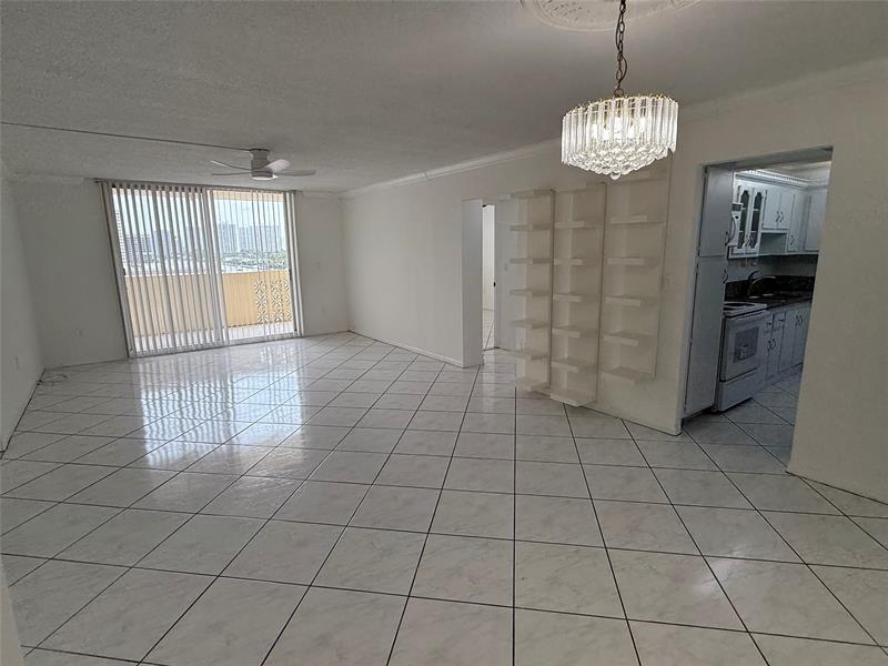 Details for 1833 Ocean Dr  808, Hallandale Beach, FL 33009