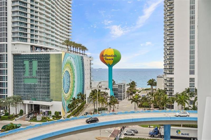Details for 1801 Ocean Dr  239, Hallandale Beach, FL 33009