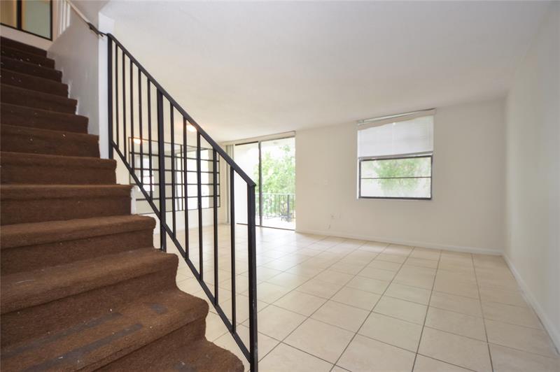 Image 12 of 36 For 1790 55th Ave  202