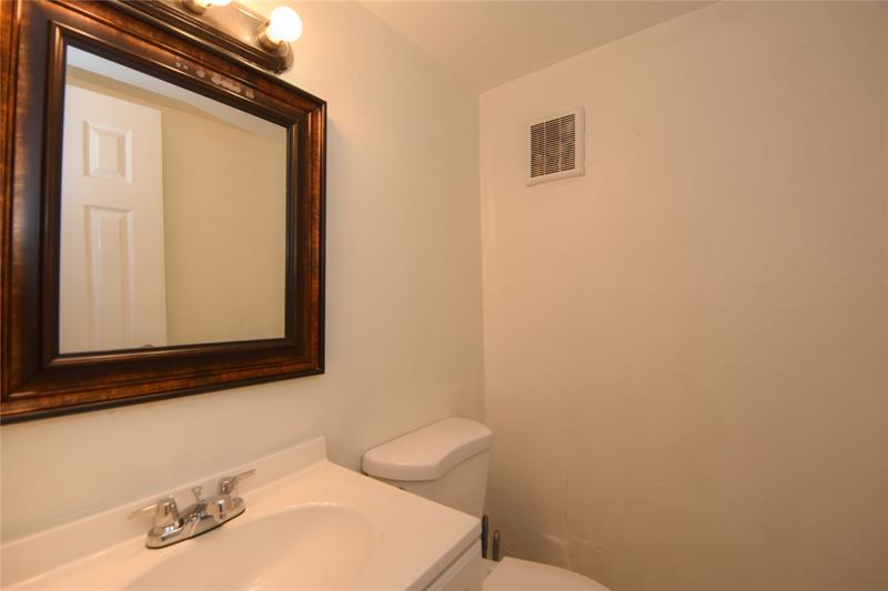 Image 13 of 36 For 1790 55th Ave  202