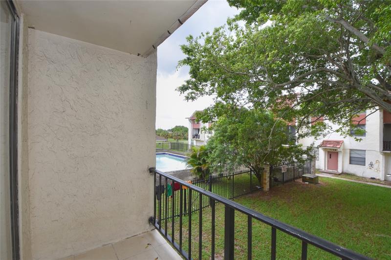 Image 14 of 36 For 1790 55th Ave  202