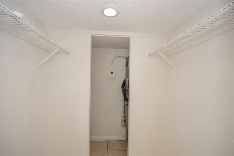 Image 20 of 36 For 1790 55th Ave  202