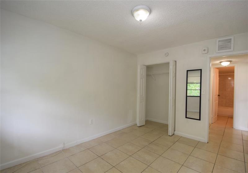 Image 28 of 36 For 1790 55th Ave  202