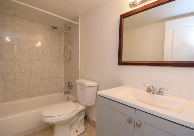 Image 30 of 36 For 1790 55th Ave  202