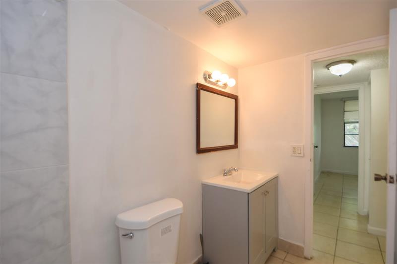 Image 31 of 36 For 1790 55th Ave  202
