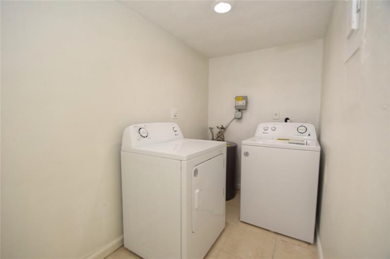 Image 32 of 36 For 1790 55th Ave  202