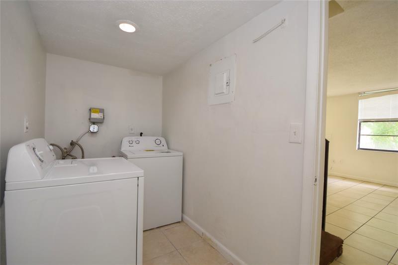 Image 33 of 36 For 1790 55th Ave  202