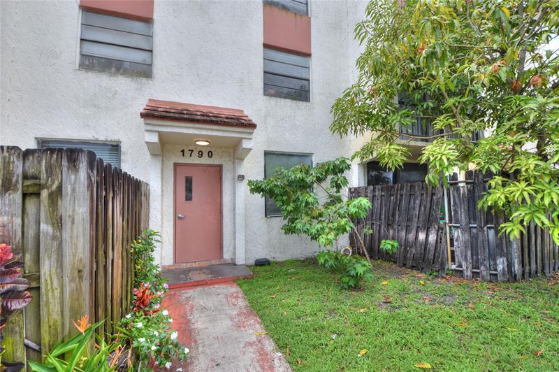 Image 35 of 36 For 1790 55th Ave  202