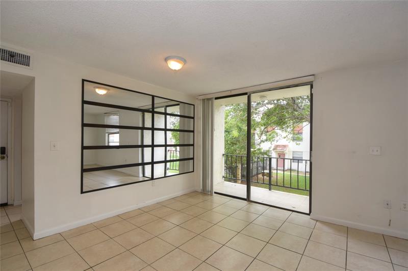 Image 7 of 36 For 1790 55th Ave  202
