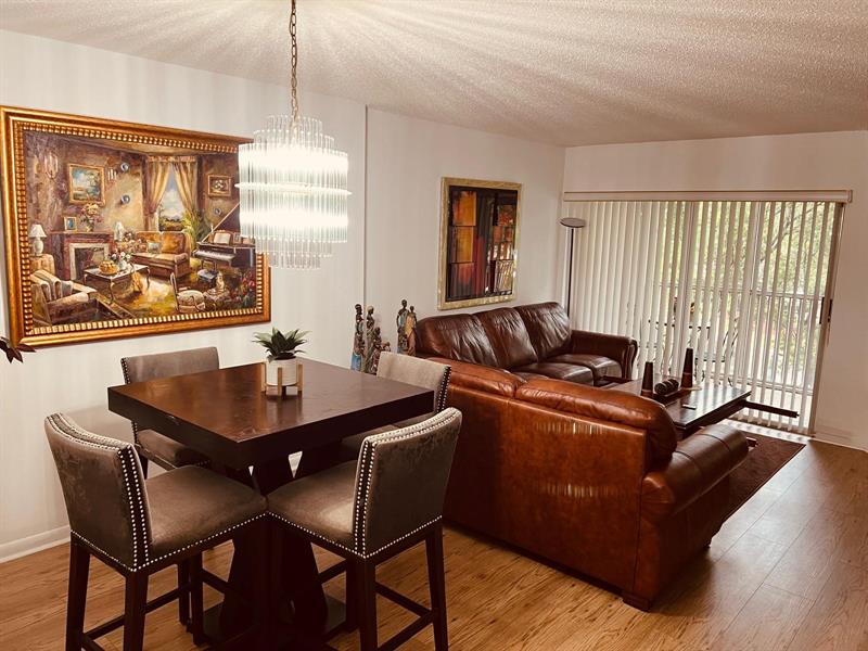 Image 3 of 14 For 9511 Weldon Cir  G 306