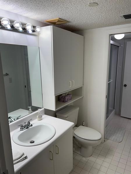 Image 6 of 14 For 9511 Weldon Cir  G 306