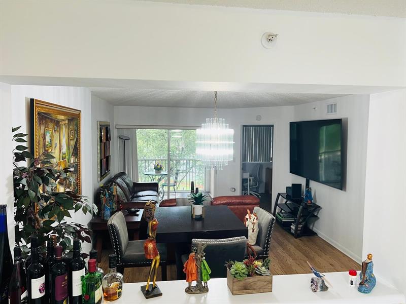 Image 9 of 14 For 9511 Weldon Cir  G 306
