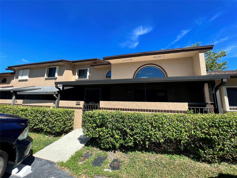 Details for 2352 37th Ave, Coconut Creek, FL 33066