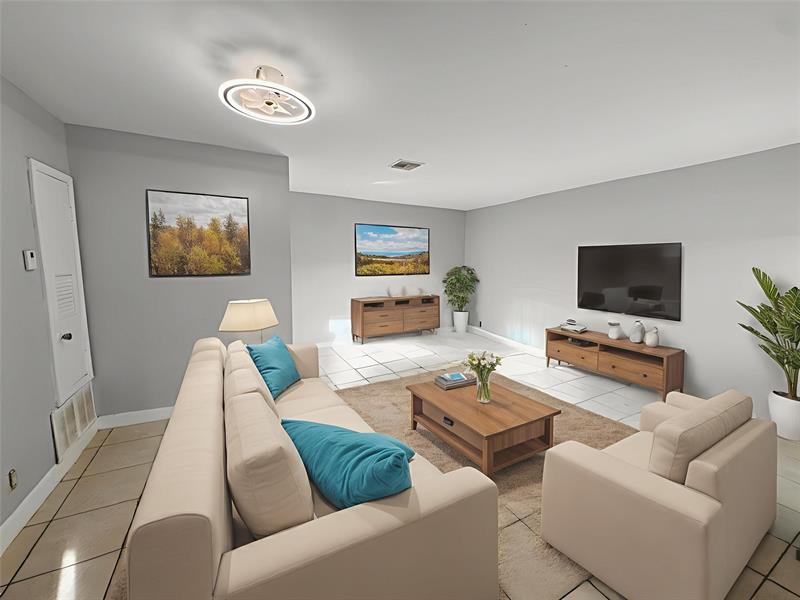 Details for 5819 17th Pl  16, Sunrise, FL 33313