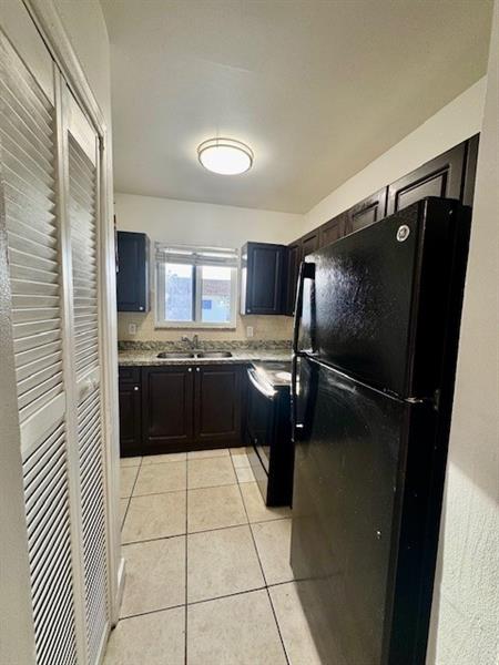 Image 8 of 8 For 5819 17th Pl  16