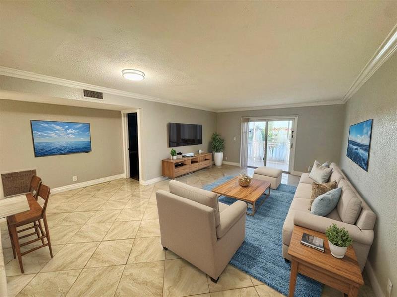 Details for 5881 16th Pl  227, Sunrise, FL 33313