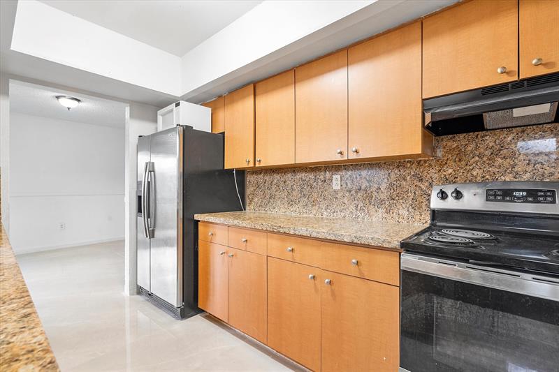 Details for 7491 Hope St, Hollywood, FL 33024