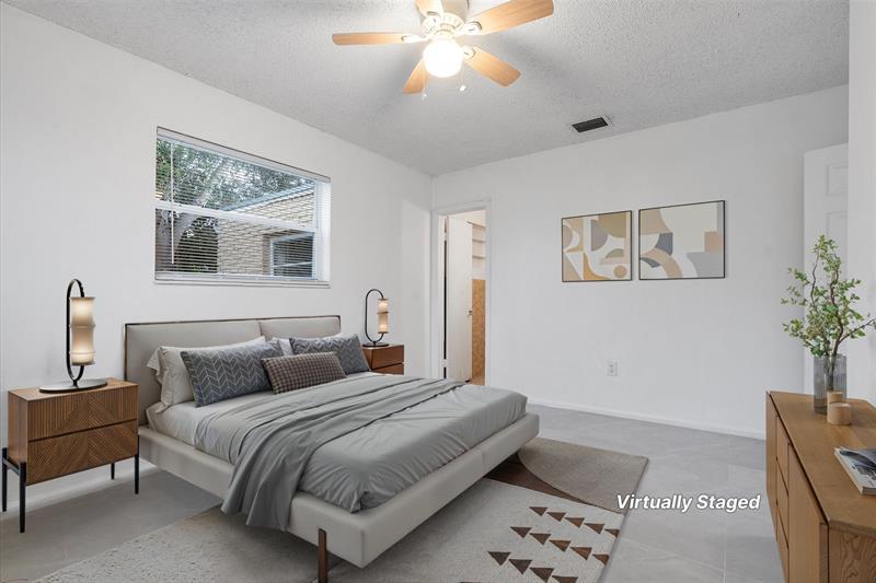 Image 10 of 24 For 7491 Hope St