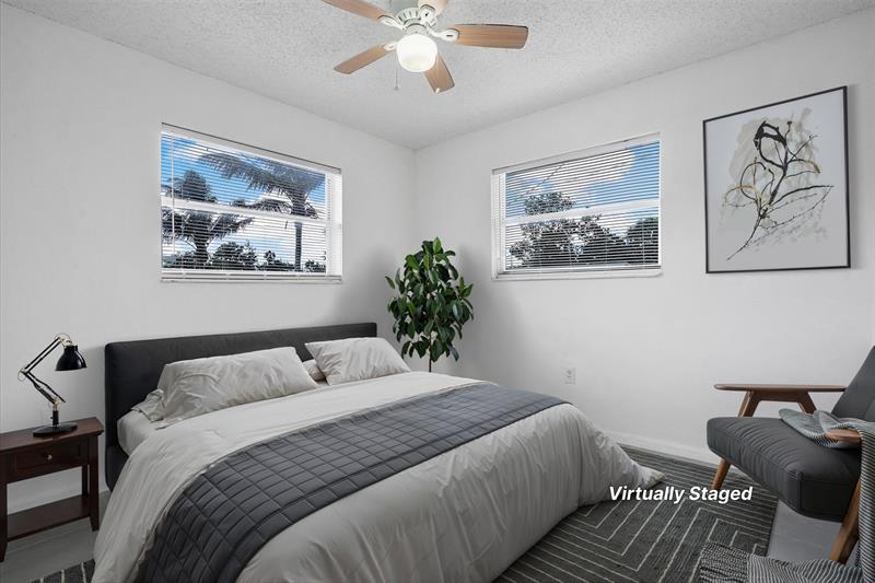 Image 13 of 24 For 7491 Hope St