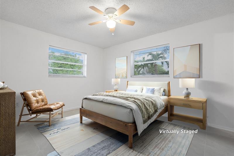 Image 16 of 24 For 7491 Hope St