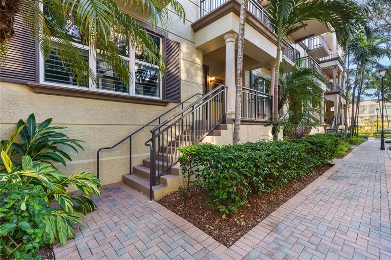 Details for 2633 14th Ave  103, Wilton Manors, FL 33334