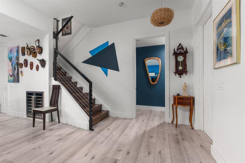 Image 23 of 65 For 2633 14th Ave  103