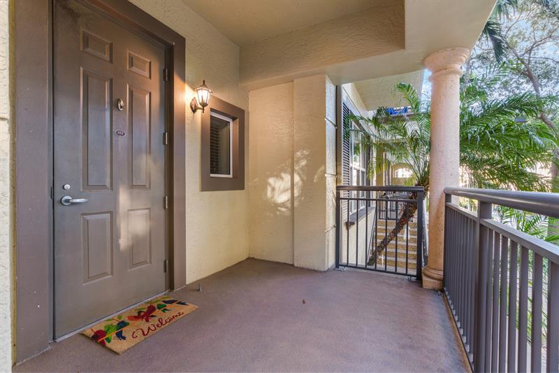 Image 3 of 65 For 2633 14th Ave  103