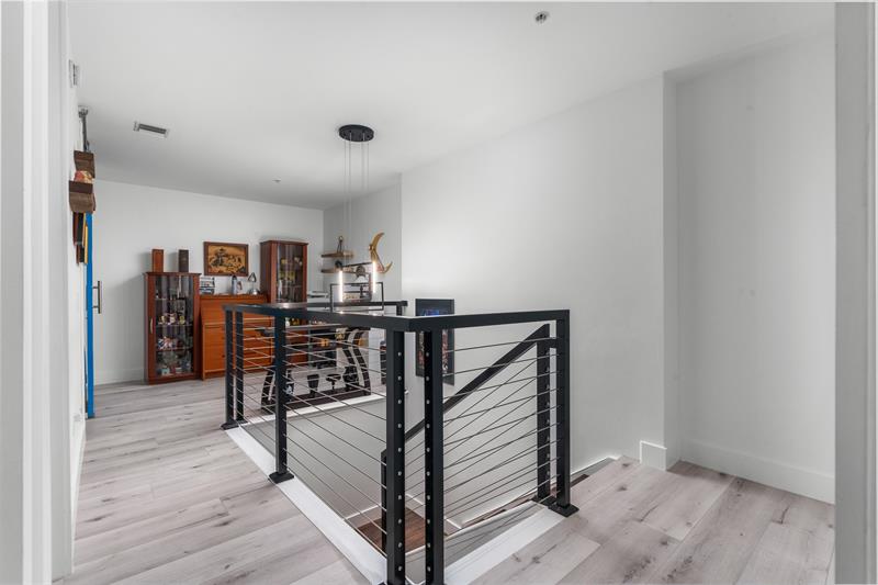 Image 32 of 65 For 2633 14th Ave  103
