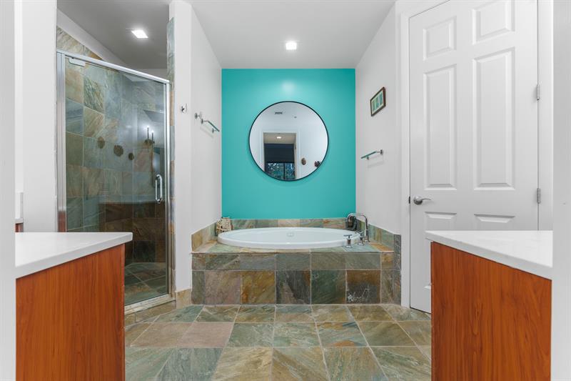 Image 44 of 65 For 2633 14th Ave  103