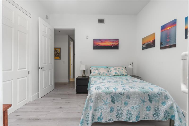 Image 46 of 65 For 2633 14th Ave  103
