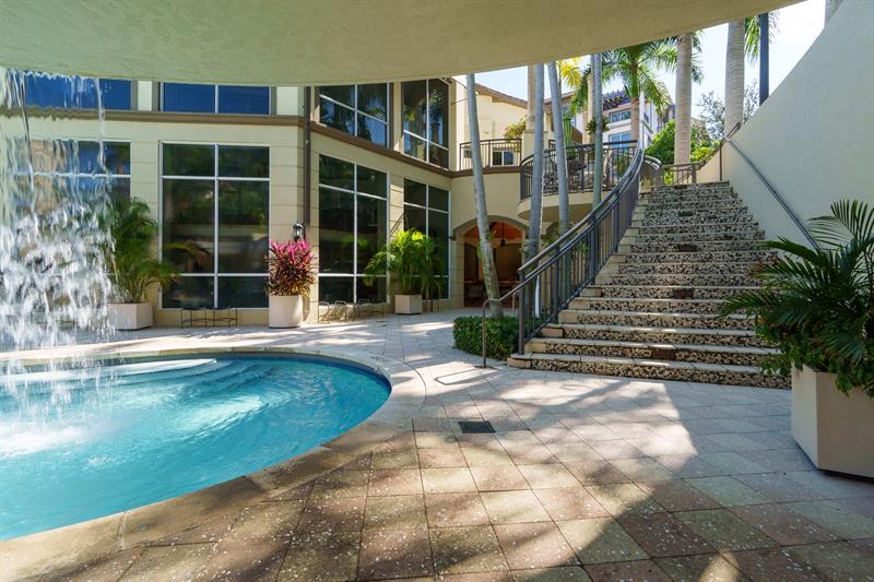Image 55 of 65 For 2633 14th Ave  103