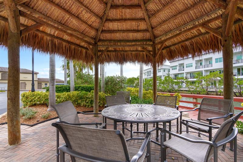 Image 65 of 65 For 2633 14th Ave  103