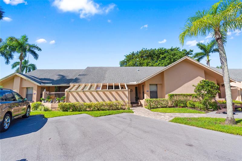 Details for 10800 Waterberry Dr  10800, Boca Raton, FL 33498