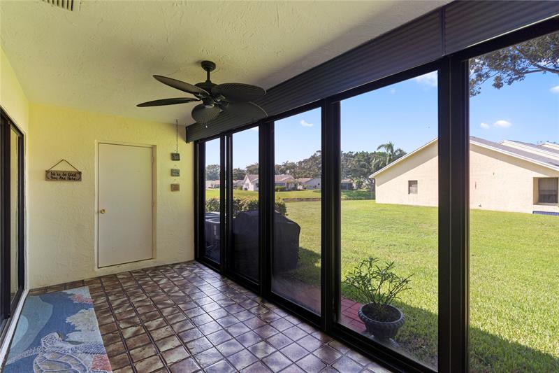 Image 16 of 25 For 10800 Waterberry Dr  10800